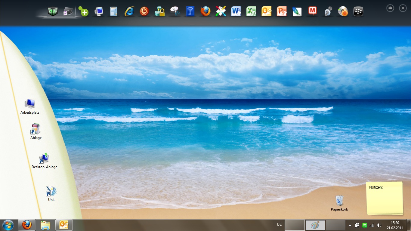 1. Screenshot erster Desktop.jpg