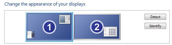 monitors.PNG