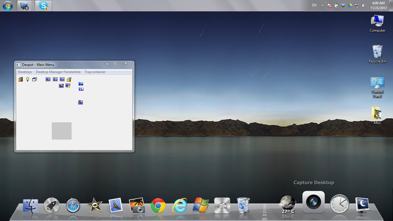 Screenshot (04h 09m 02s).jpg