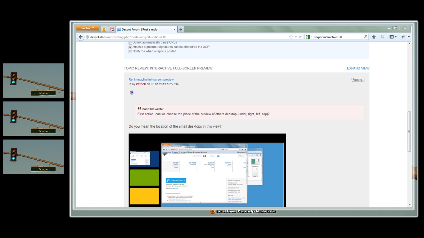 windows_catalog_with_desktop.jpg