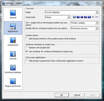 ScreenShot002.jpg