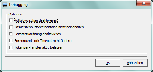 debugging_de.png