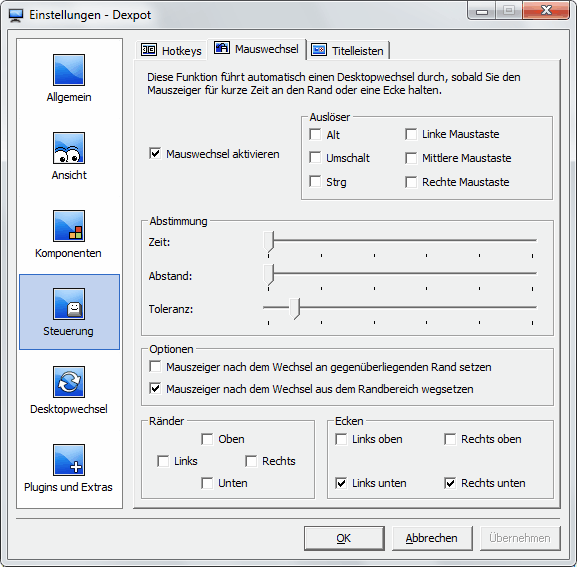 Dexpot_Einstellungen_Mauswechsel.png