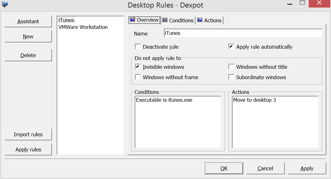 Screenshot 2013-12-27 10.25.20.png