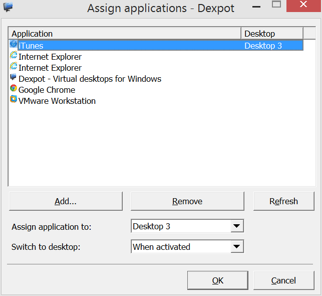 Screenshot 2013-12-27 10.35.02.png