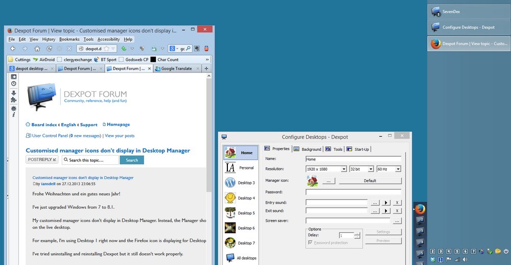 dexpot screenshot.jpg