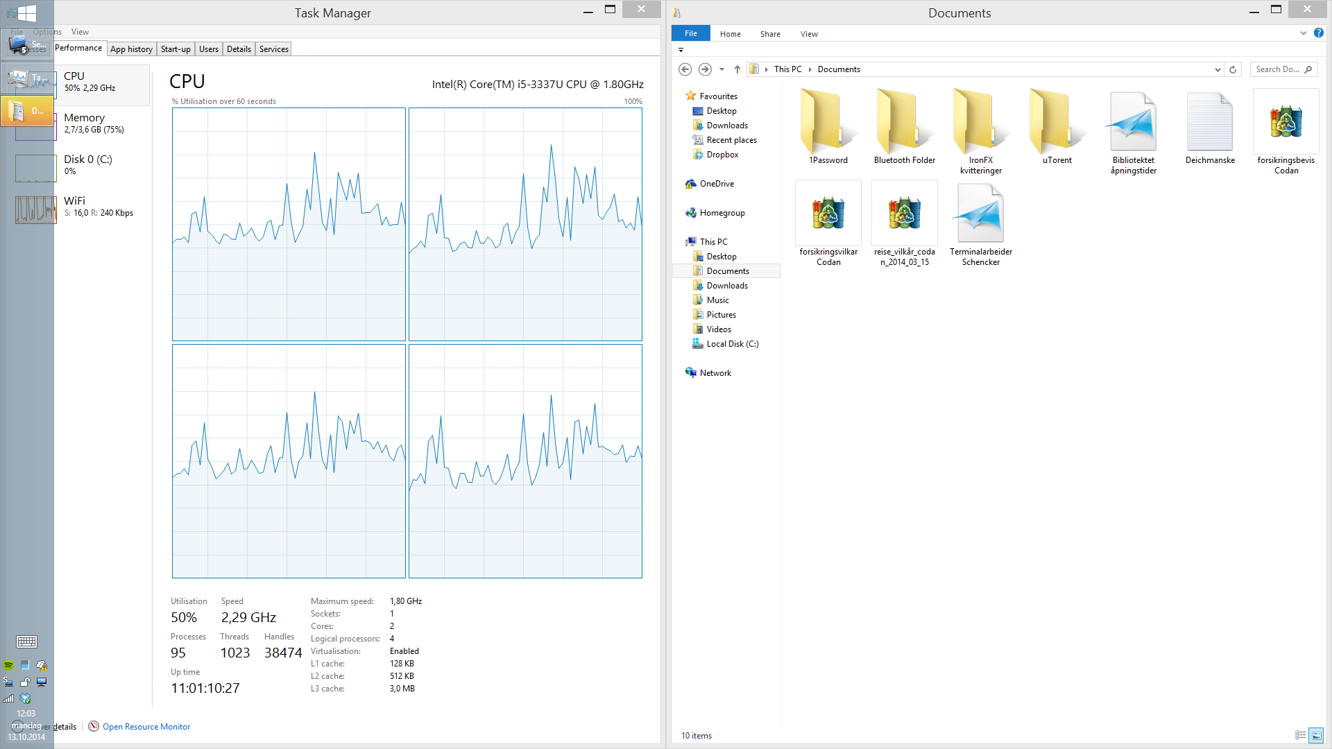 Screenshot 2014-10-13 12.03.11.png