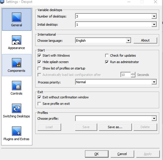 Settings - General.JPG