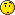 Eh? :hö:
