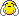 Pray :beten: