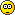 Anxious :ah: