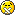 Silenced :ruhehier: