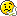 Think :denk: