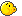 Whistle :dumdiedum:
