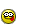 Hammer :hammer:
