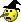 Hexe :hexe: