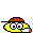 Cool! :boing: